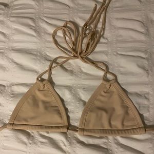 Montce Euro Sphynx Top (L)